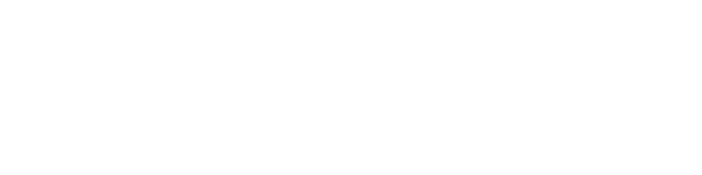 國家許可辦學職業學校！管理嚴格，推薦就業！獎學金+助學金+助學貸款  學習無憂！