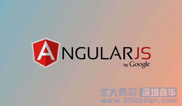 AngularJS 