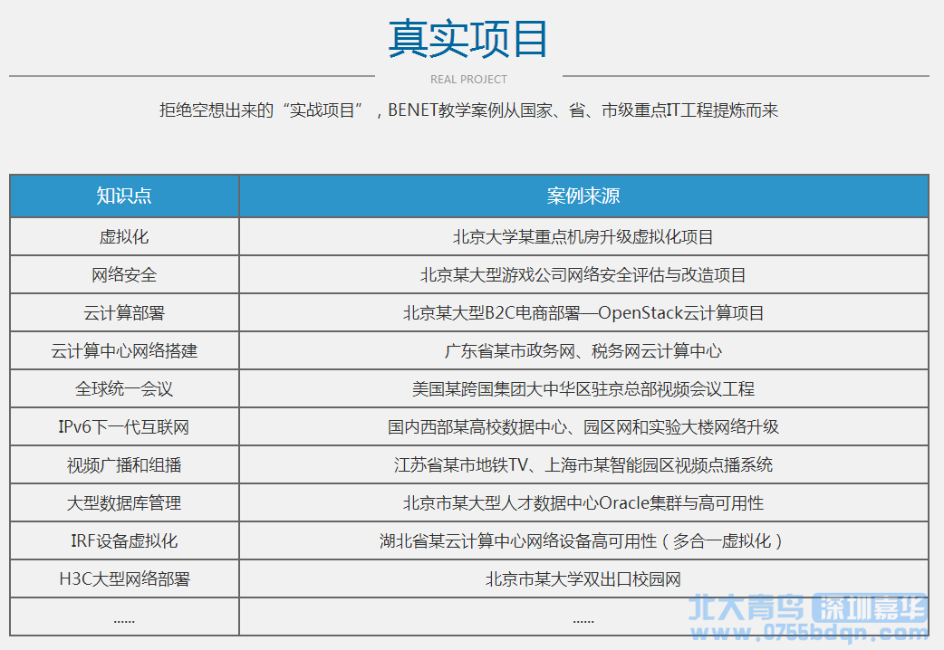 學(xué)習(xí)計(jì)算機(jī)專業(yè)，學(xué)什么專業(yè)最賺錢