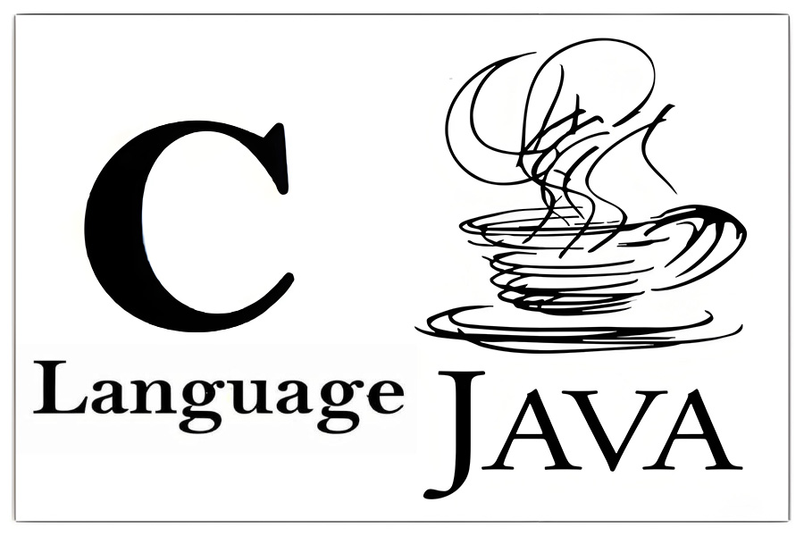 C++和java哪個(gè)更值得學(xué)